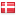 adventuretoys.co.uk server is located in Denmark